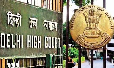 Delhi High Court suspends sentences of four convicted for Saumya Vishwanathan murder