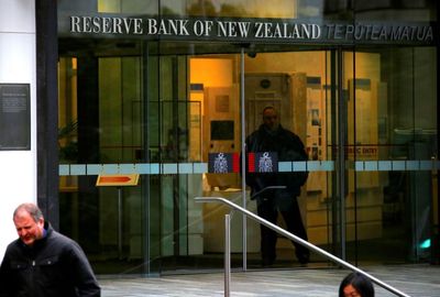 New Zealand's Central Bank Governor Slams Stablecoins As 'Biggest Misnomers'