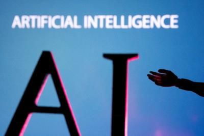 Generative AI Overshadowing Key Technologies; Implications for AI Landscape