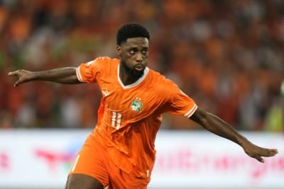 Host countries Qatar and Ivory Coast emerge victorious in major tournaments