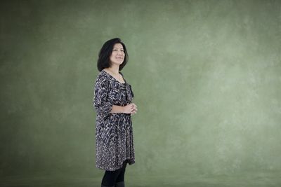 GDCA 2024 to Honor Composer Yoko Shimomura with Lifetime Achievement Award