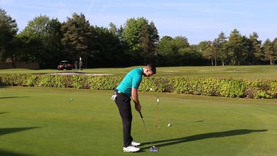 5 Ways To Identify A Good Golfer… (Without Seeing Their Swing!)