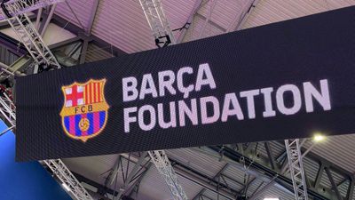 New PPDS Outdoor LED Displays to Power FC Barcelona’s Stadium Redevelopment