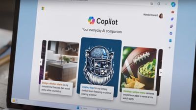 Super Bowl commercials — 5 of my favorite ads are all about AI