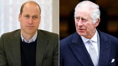 Prince William ‘in discussions’ to take on major role in King Charles’ place