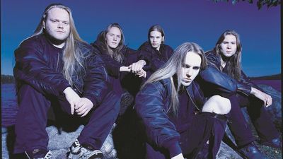 "Our tour manager had to have every city’s morgue number, just in case we found Alexi dead in his bunk": The meteoric rise and tragic end of Children Of Bodom