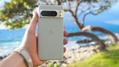 Possible Google Pixel 9 spotted running new Tensor G4 chip