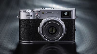6 ways the rumored Fujifilm X100VI could beat the wildly popular X100V
