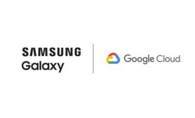 Samsung introduces the Samsung Galaxy Ring for health tracking purposes