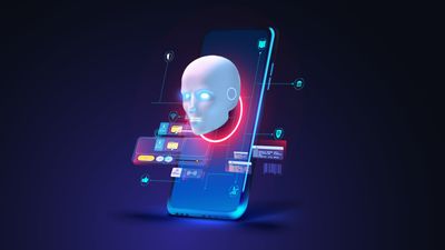 Unravelling the threat of data poisoning to generative AI