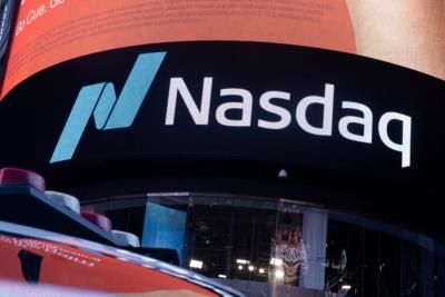 NASDAQ Signs Partnership Deal with Ukraine, Waives Listing Fees