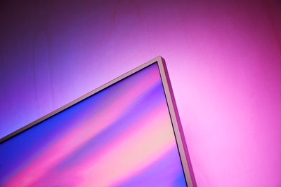 What is Ambilight? Is the Philips TV technology worth it?