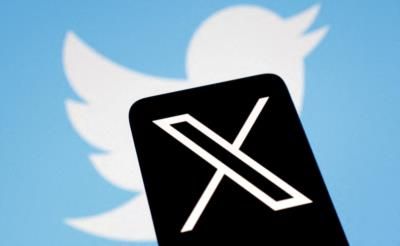 Twitter's New Advertising Feature Allows Brands to Partner with Creators