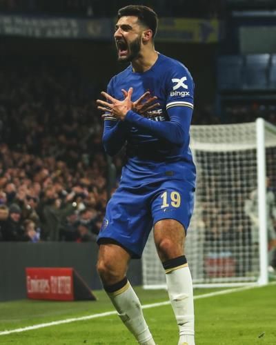 Colombia Secures Colombia Secures Top News.2 Billion in Loans for Budget and Peace Plans.2 Billion in Loans for Budget and Peace Plans