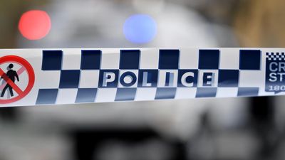 Three injured during early morning 'altercation' in CBD