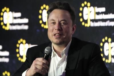 Elon Musk Ordered to Testify Again in SEC's Twitter Probe