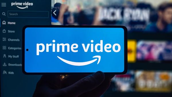 Prime Video just locked Dolby Vision and Atmos behind a premium subscription plan — what you’ll need to pay