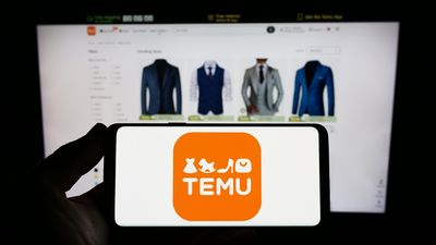 What is Temu? Everything you need to know