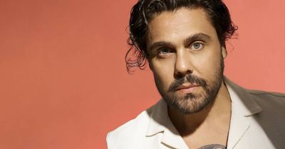 Dan Sultan, Hard-Ons and Tropical F--k Storm join Gum Ball line-up