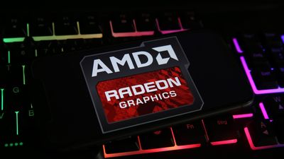 AMD may be prepping a more affordable next-gen Navi 48 GPU for later this year – with up to RX 7900 XTX performance