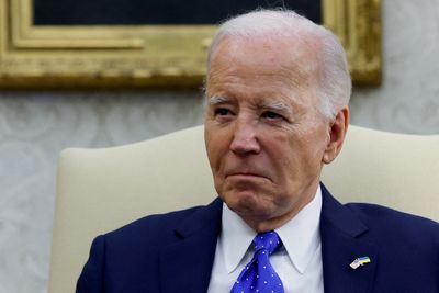 Biden’s frustrations with Netanyahu ‘meaningless’ without action: Analysts