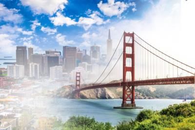 Normal Weather Expected in Los Angeles Today - 13 February 2024