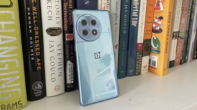 OnePlus 12R storage isn’t as fast as we were told — what you need to know