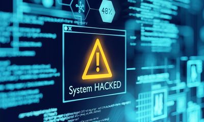 Man arrested in Malta in global operation to shut down cybercrime network targeting Australians
