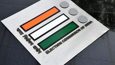Election Commission team visits Sikkim, reviews preparedness for Lok Sabha, Assembly elections