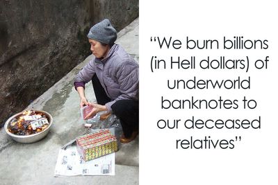 40 Internet Users Share The “Dumbest Things” Their Cultures Do