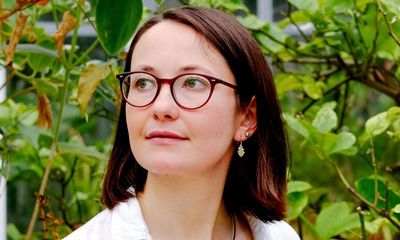 Intervals by Marianne Brooker review – a daughter’s angry and profound memorial to her mother