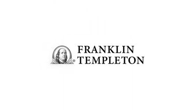 Asset Management Giant Franklin Templeton Files SEC Application For Spot ETH ETF