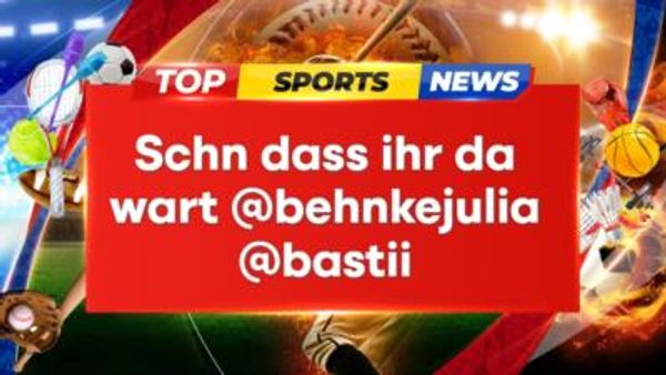 Cherished moments of friendship in good company