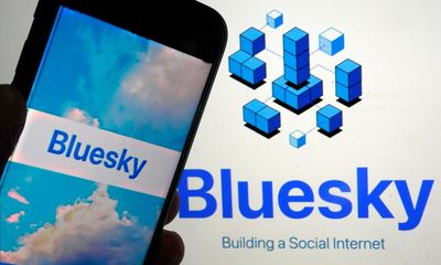 TechScape: Bluesky opens up to the world – but can anything really replace Twitter?