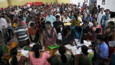 In continuing pre-poll bonanza, Odisha announces scholarships for all UG, PG students
