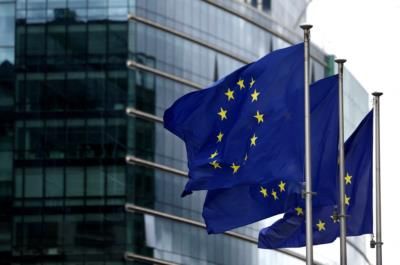 EU exempts Apple's iMessage and Microsoft's Bing from tech regulations