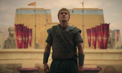 If you’re raging that ‘Netflix made Alexander the Great gay’, it’s time to learn some LGBTQ+ history