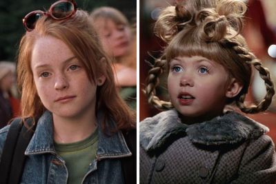 12 Former Child Stars Who Were Exploited By Their Parents
