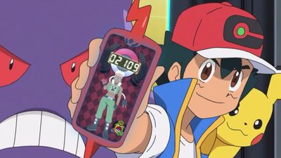 Pokemon is using AI powered by Japanese Chess to make its upcoming tournaments more beginner-friendly