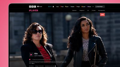 BBC iPlayer ditches offline downloads on PCs and Macs, but there's a workaround