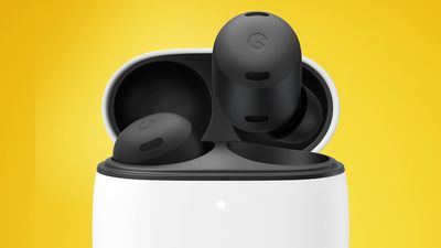 Google Gemini could become your invisible AI friend soon thanks to headphones support