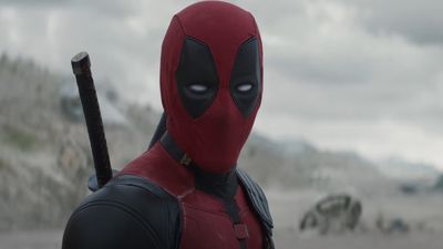 Deadpool and Wolverine reviews, cast, and everything else you need to know about the Marvel movie