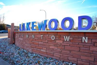 Lakewood City Council approves .3 million grant for navigation center