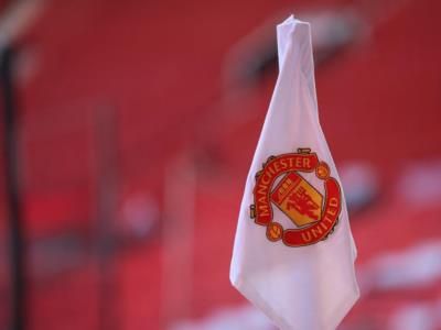 Premier League approves Sir Jim Ratcliffe's Manchester United stake acquisition