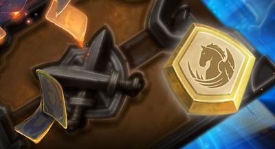 Everyone is Invited to the Hearthstone 10th Anniversary Celebration this March