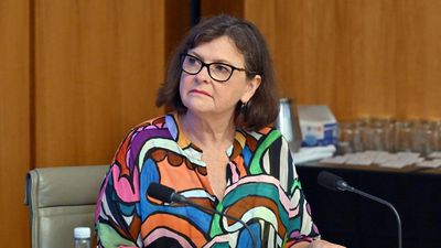 Health technology cracks code for patients and profits
