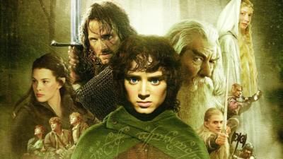 The Lord of the Rings: The Rings of Power season 2 promises darker tone