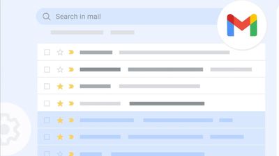 Gmail could start rejecting suspicious emails even before they reach your inbox