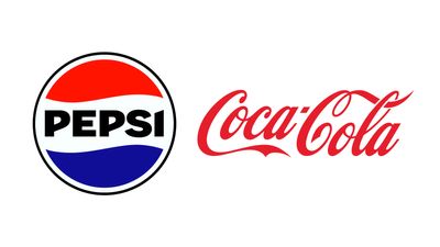 Pepsi's Coca-Cola trolling ad isn't as clever as it looks