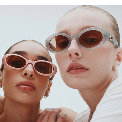 Le Specs promo codes for October 2025